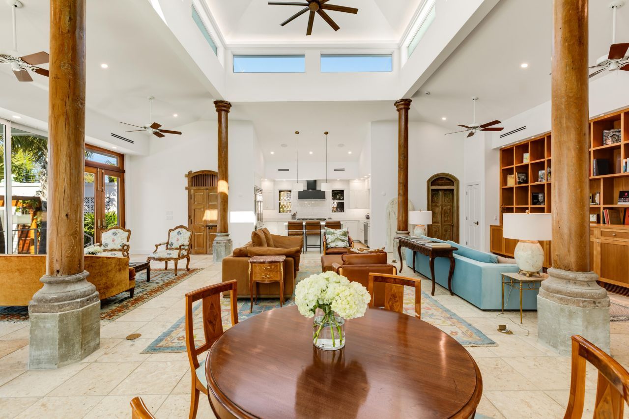 1014 Flagler Avenue, Key West, FL 33040 Photo