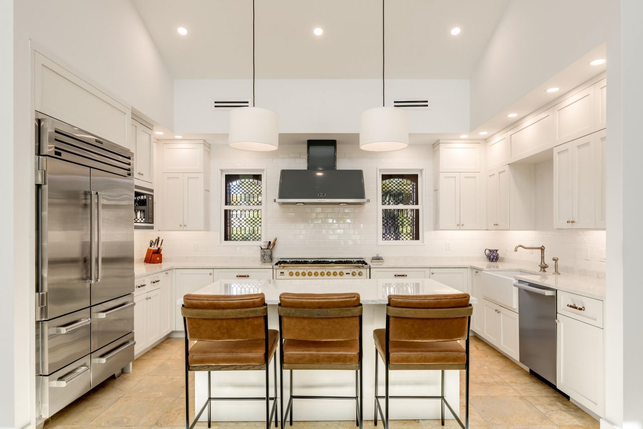 1014 Flagler Avenue, Key West, FL 33040 Photo