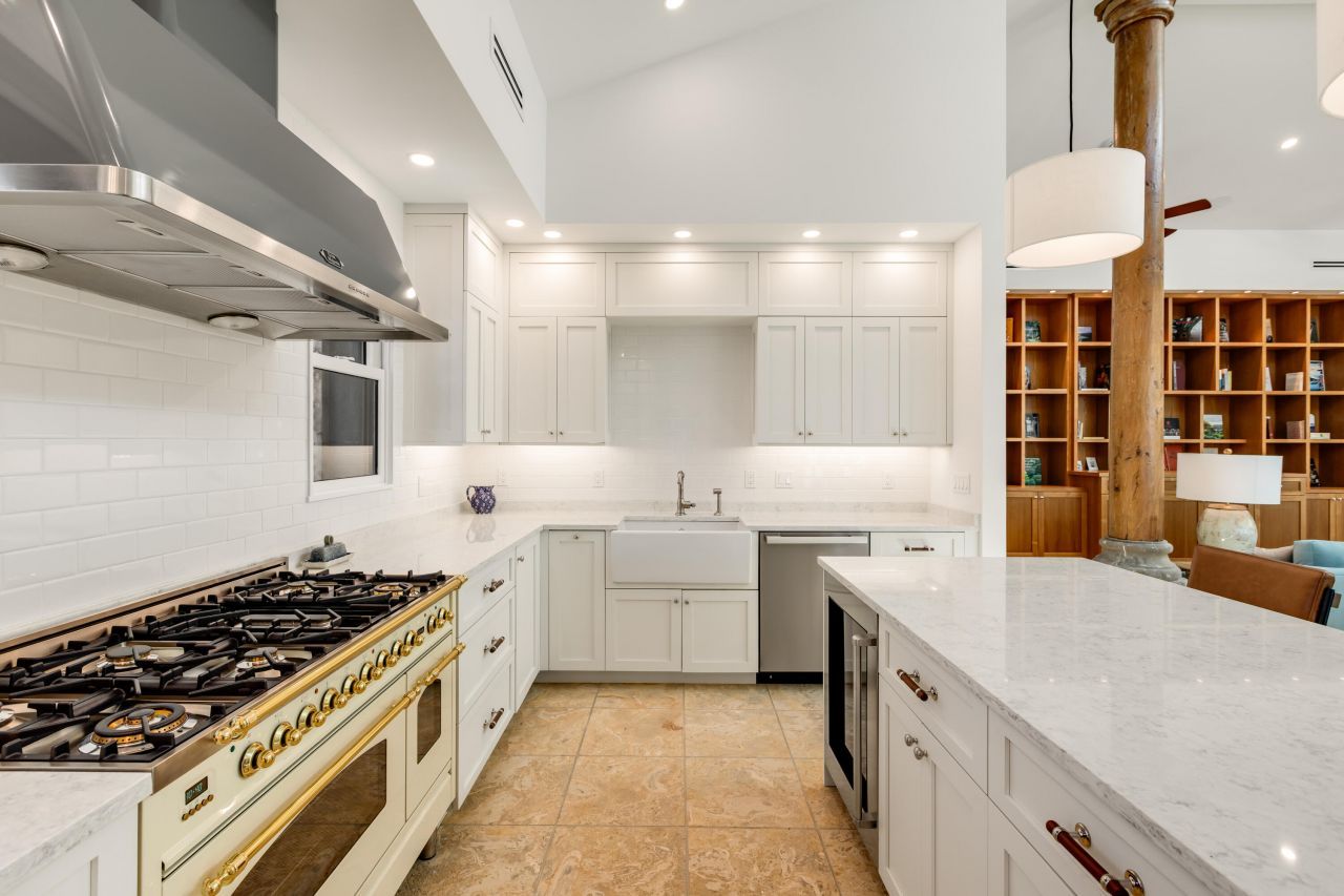 1014 Flagler Avenue, Key West, FL 33040 Photo