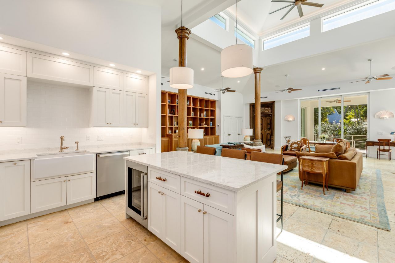 1014 Flagler Avenue, Key West, FL 33040 Photo