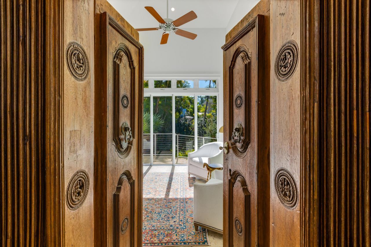 1014 Flagler Avenue, Key West, FL 33040 Photo