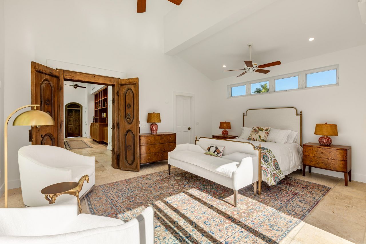 1014 Flagler Avenue, Key West, FL 33040 Photo