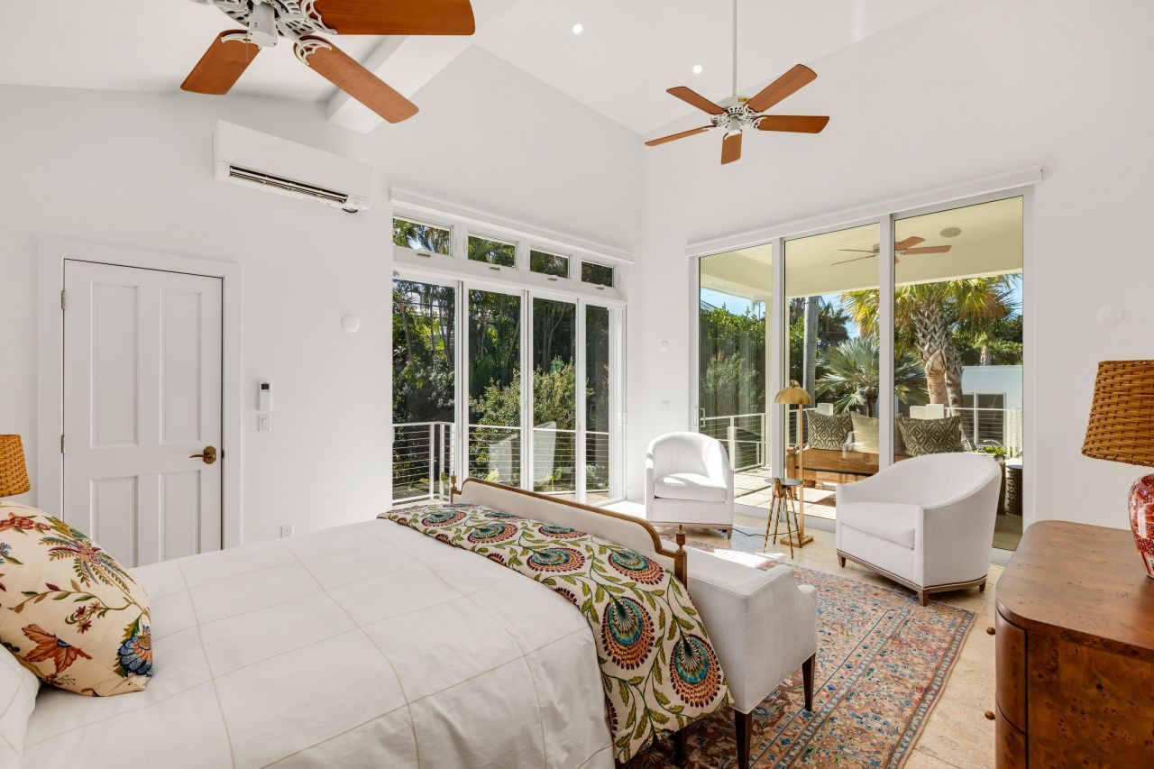 1014 Flagler Avenue, Key West, FL 33040 Photo