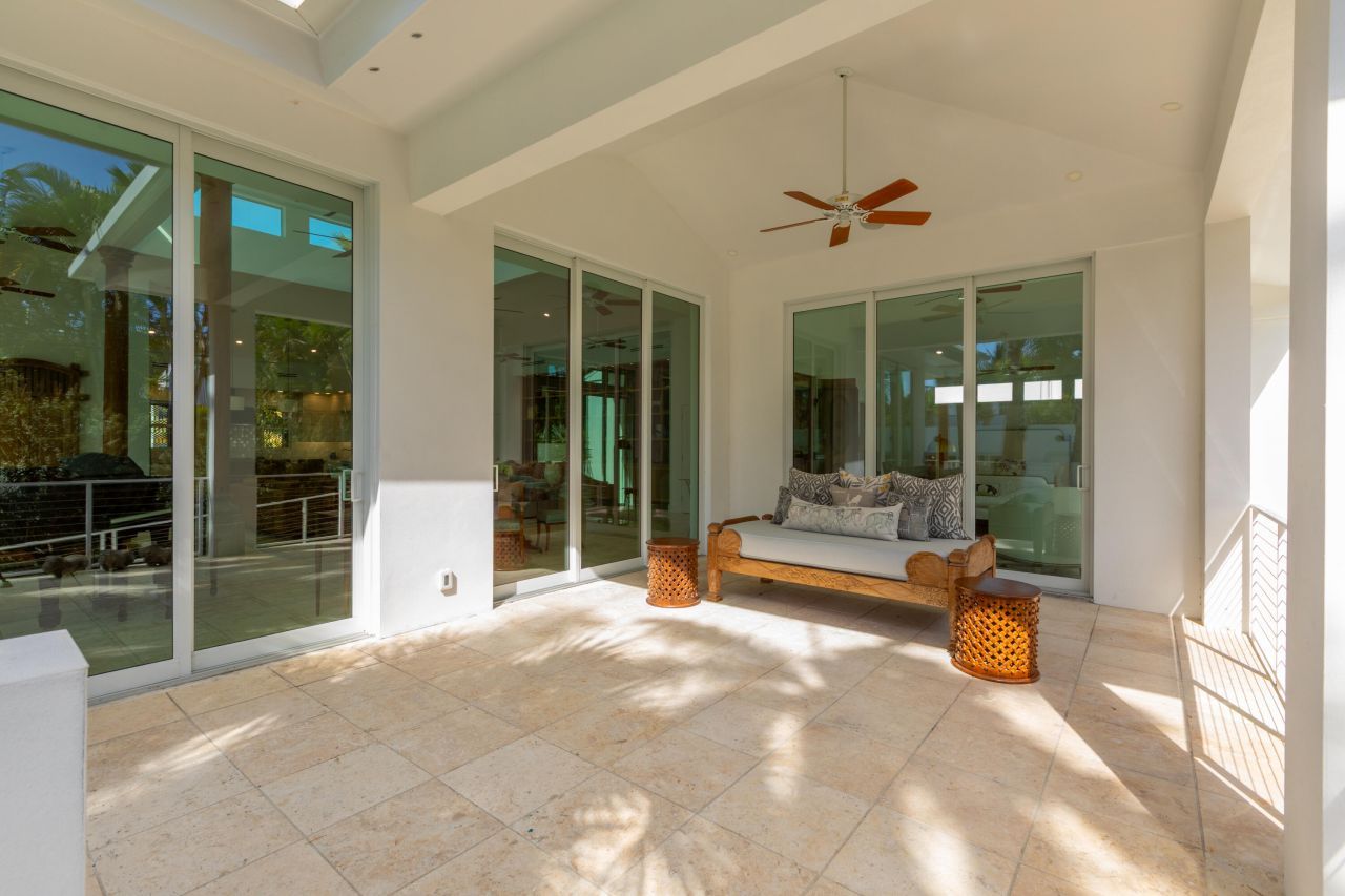 1014 Flagler Avenue, Key West, FL 33040 Photo