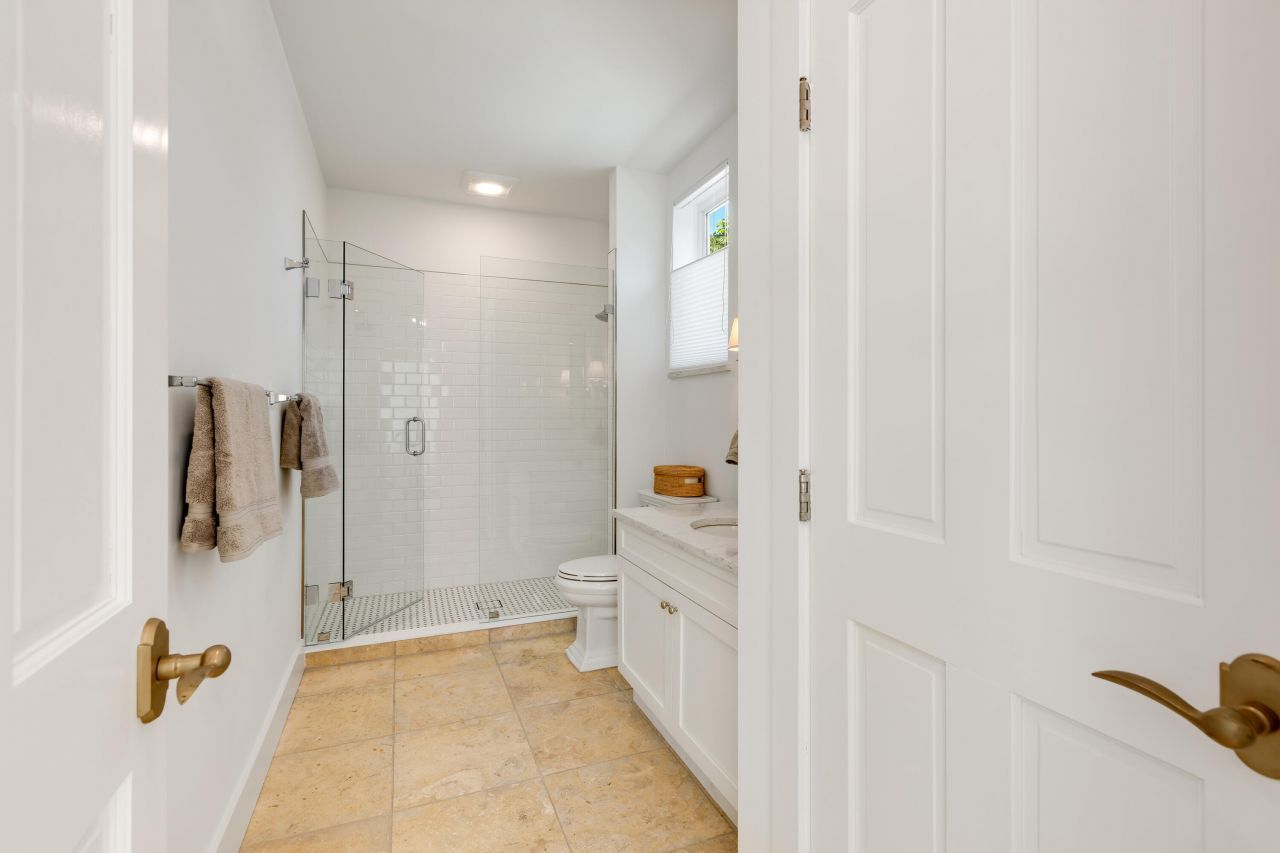 1014 Flagler Avenue, Key West, FL 33040 Photo