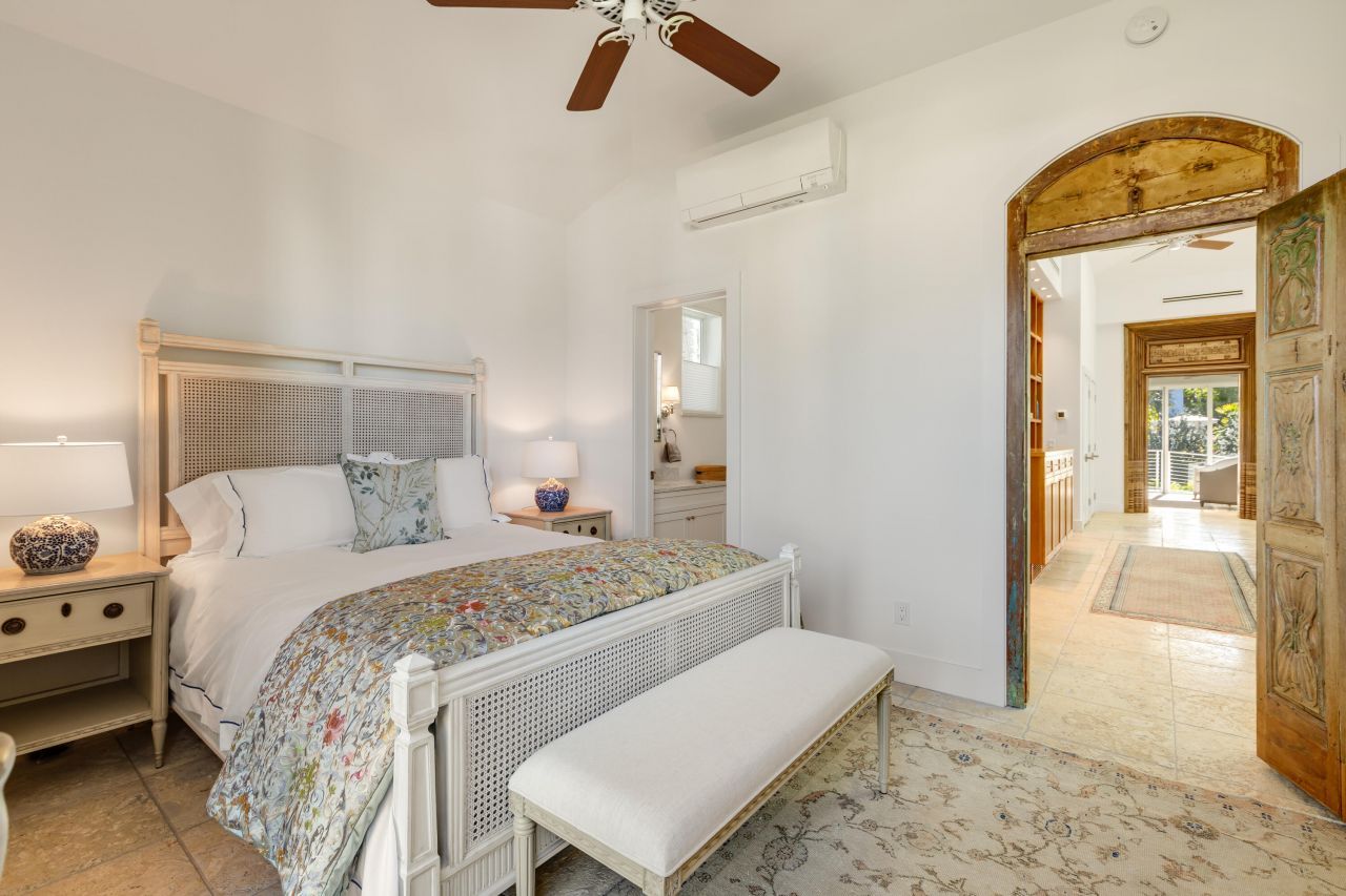 1014 Flagler Avenue, Key West, FL 33040 Photo