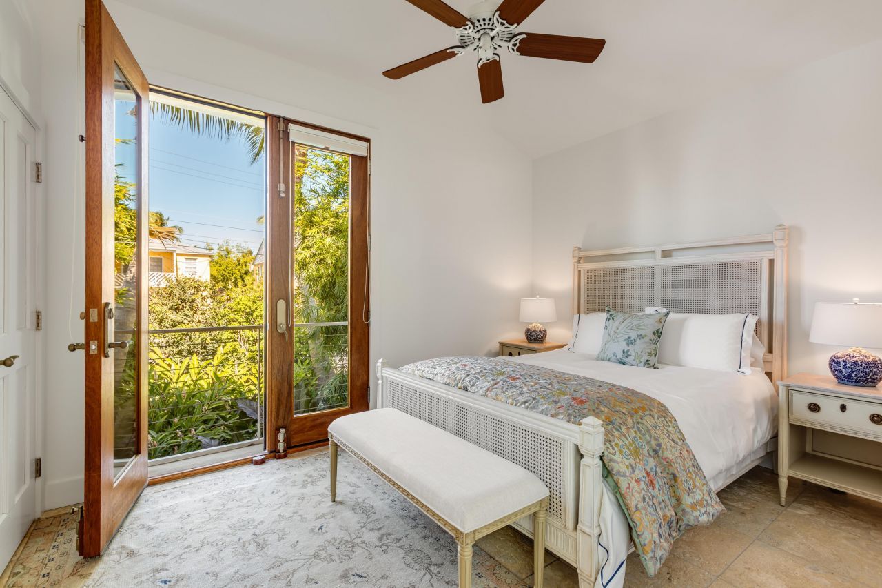 1014 Flagler Avenue, Key West, FL 33040 Photo