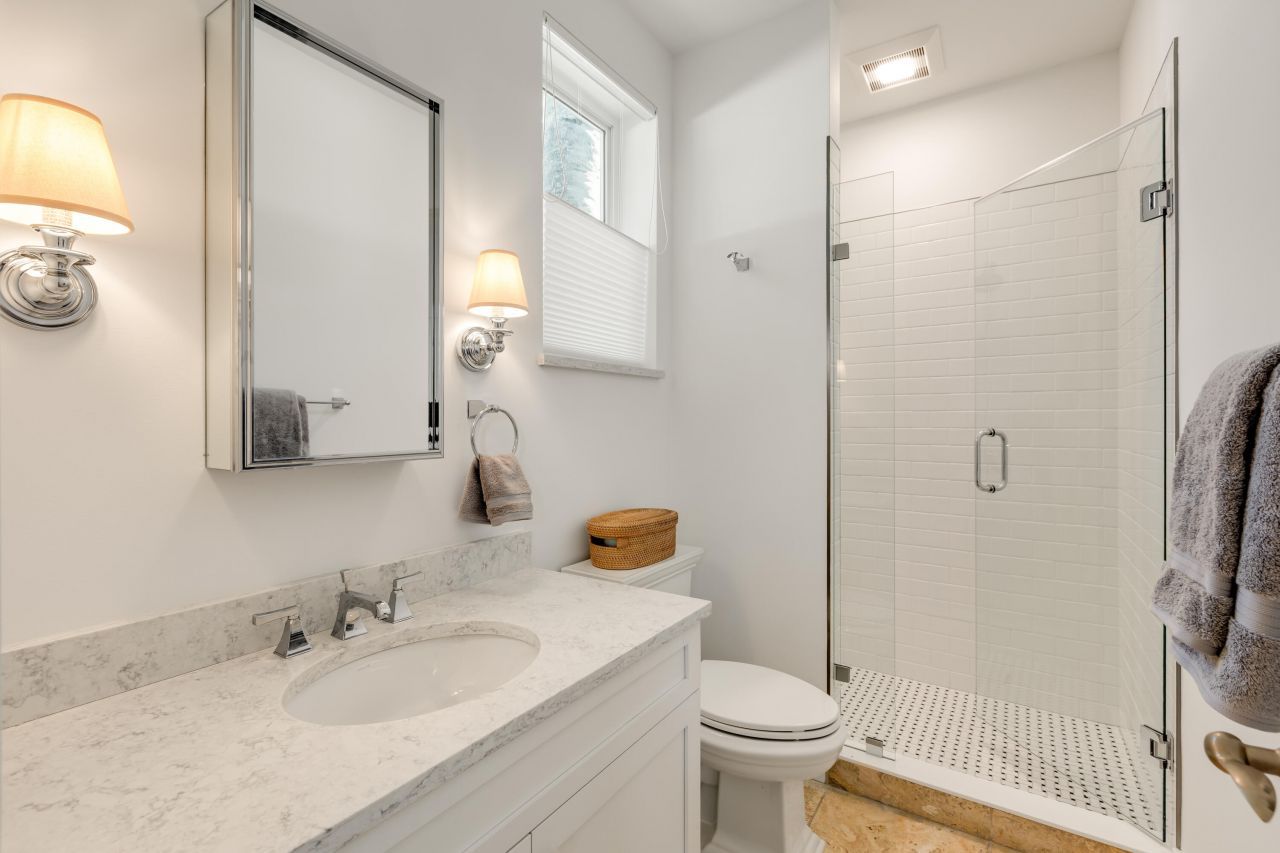 1014 Flagler Avenue, Key West, FL 33040 Photo