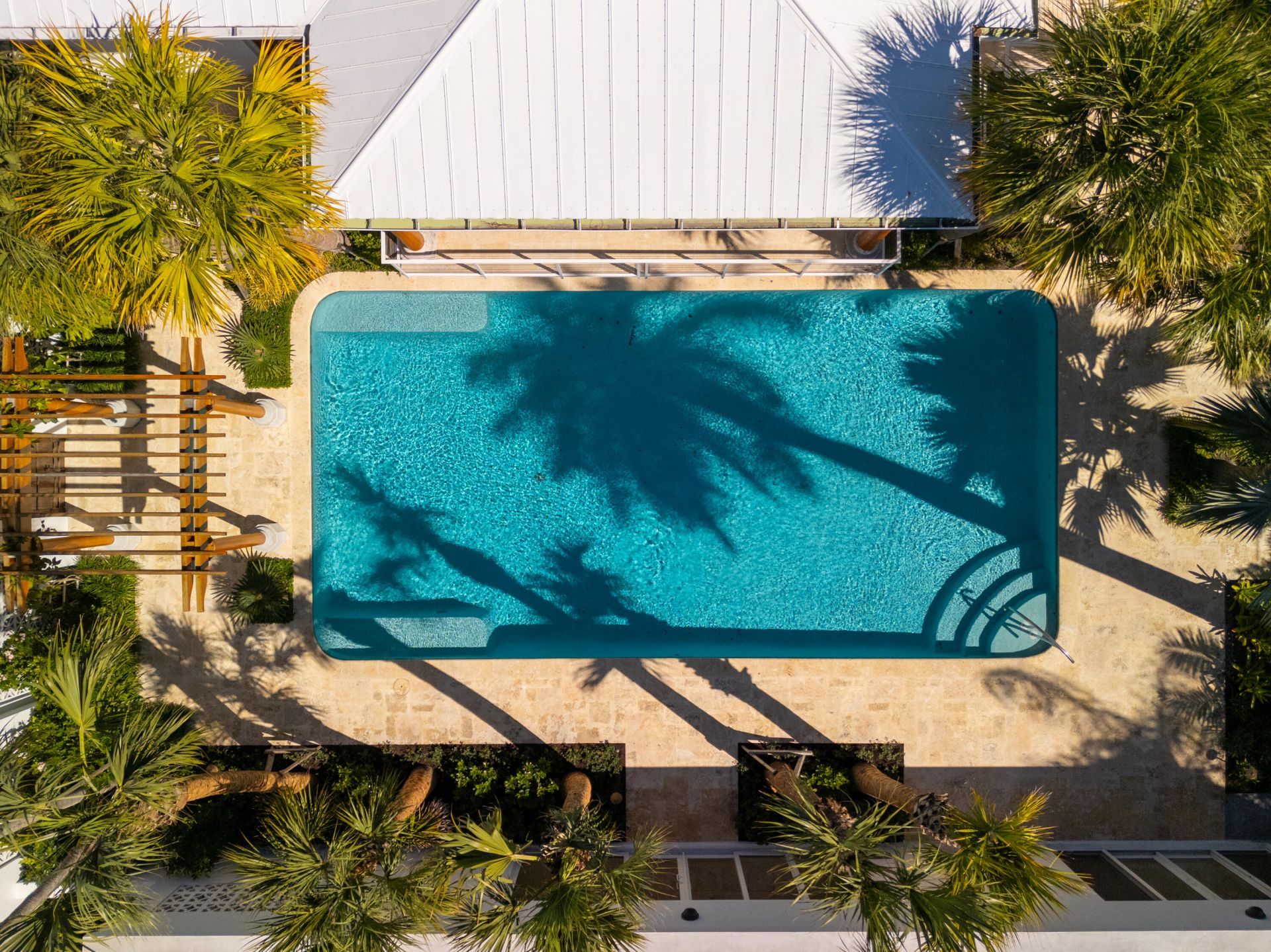 1014 Flagler Avenue, Key West, FL 33040 Photo