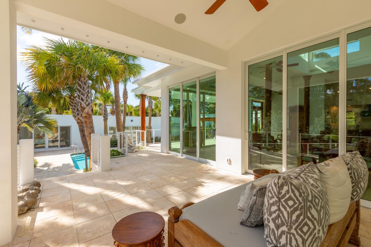 1014 Flagler Avenue, Key West, FL 33040 Photo