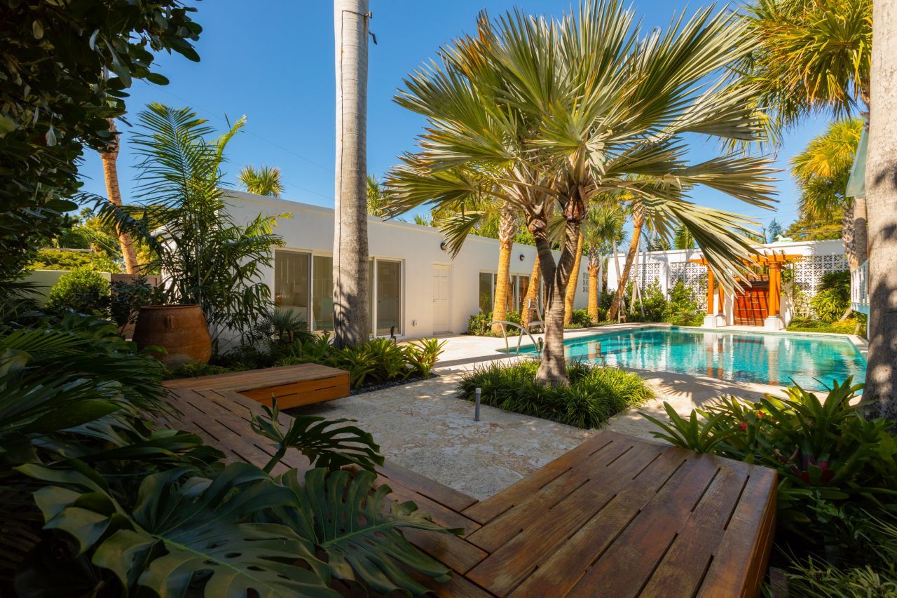 1014 Flagler Avenue, Key West, FL 33040 Photo