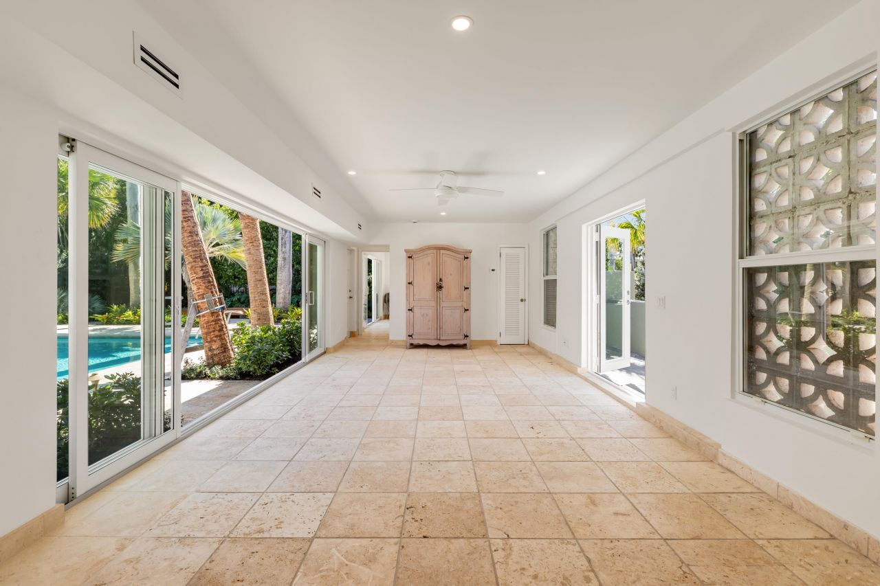 1014 Flagler Avenue, Key West, FL 33040 Photo