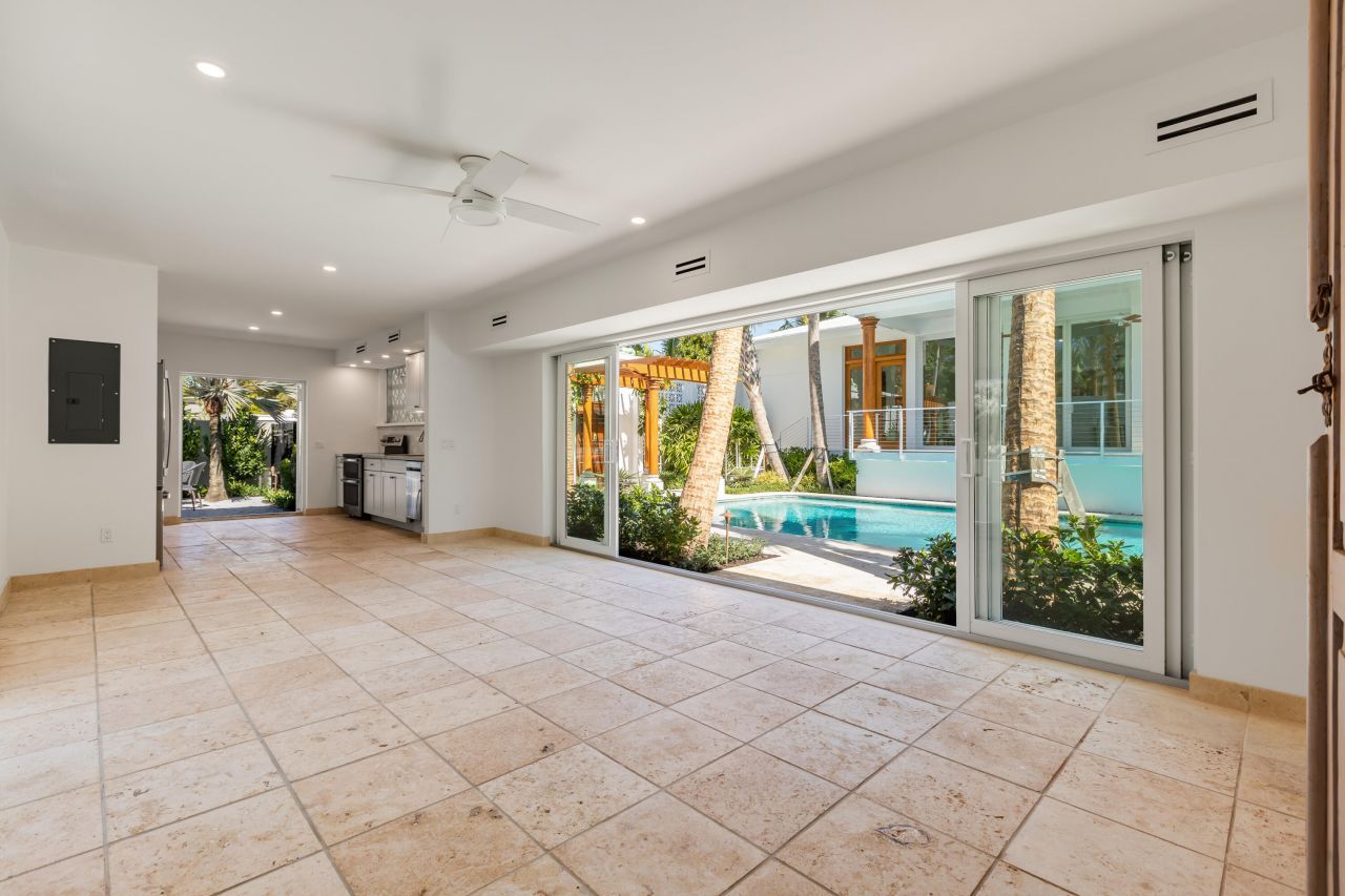 1014 Flagler Avenue, Key West, FL 33040 Photo