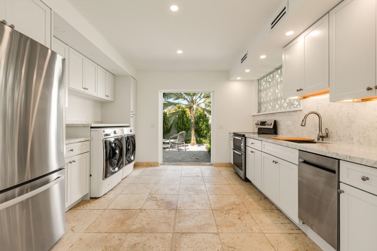 1014 Flagler Avenue, Key West, FL 33040 Photo