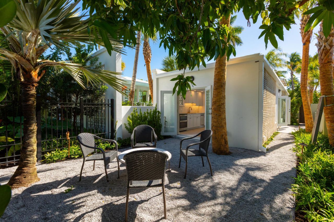 1014 Flagler Avenue, Key West, FL 33040 Photo