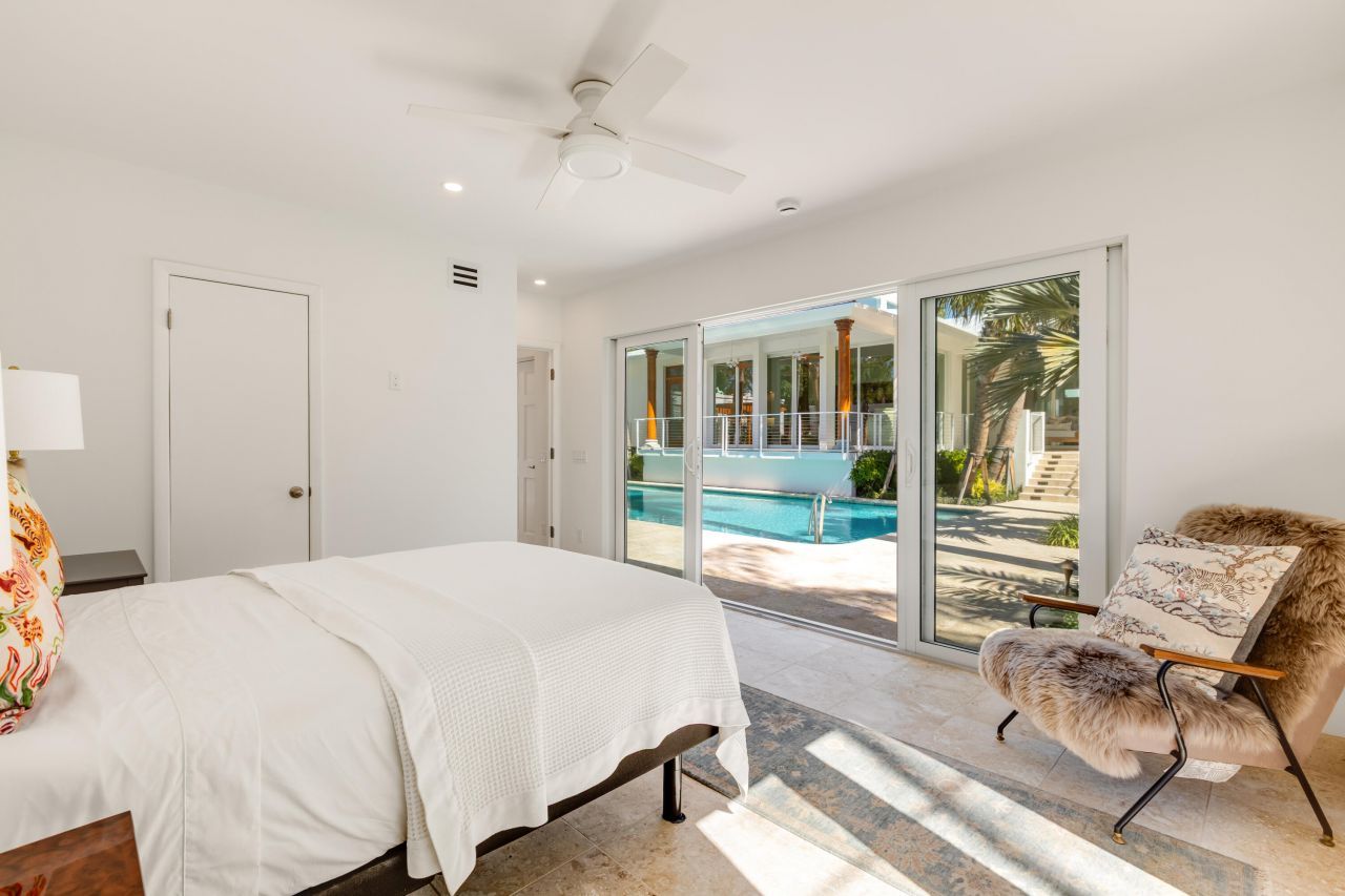 1014 Flagler Avenue, Key West, FL 33040 Photo