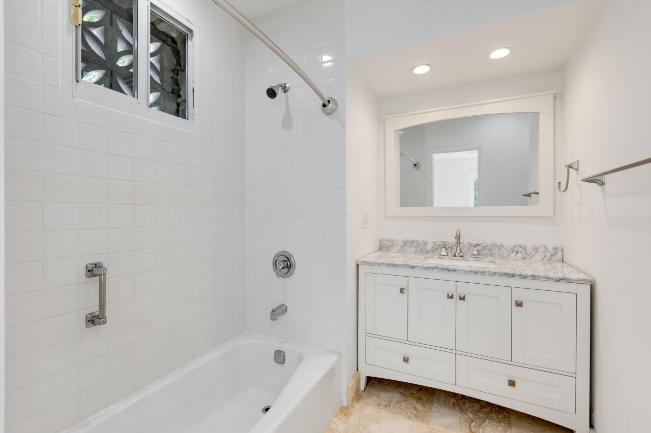 1014 Flagler Avenue, Key West, FL 33040 Photo