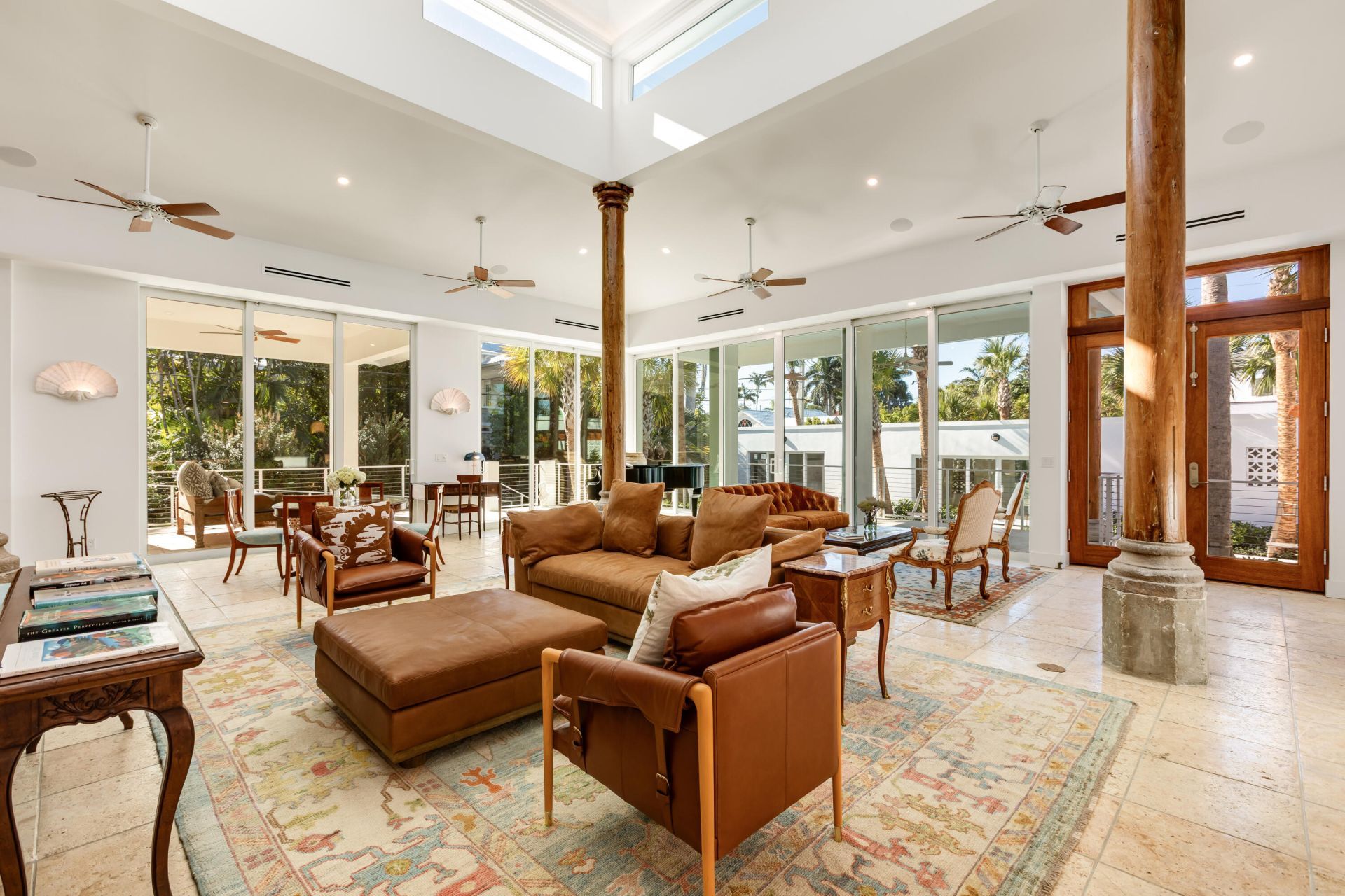 1014 Flagler Avenue, Key West, FL 33040 Photo