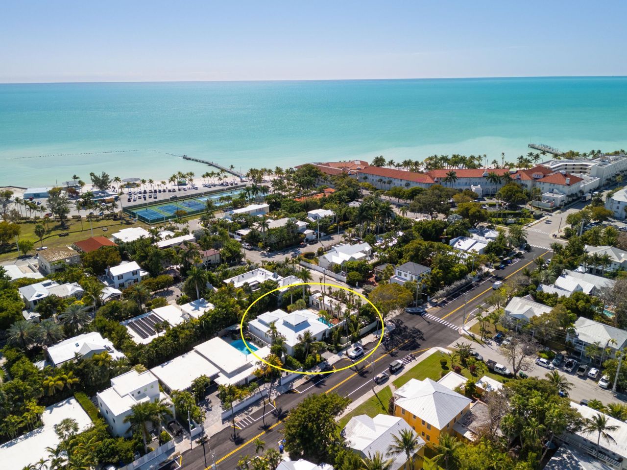 1014 Flagler Avenue, Key West, FL 33040 Photo