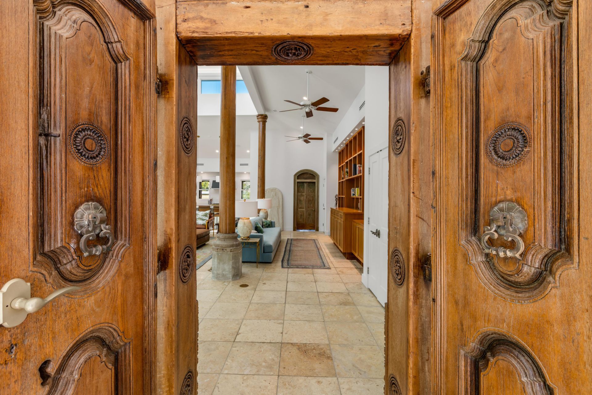 1014 Flagler Avenue, Key West, FL 33040 Photo