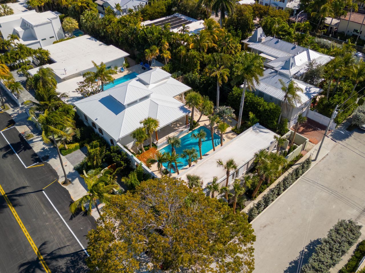 1014 Flagler Avenue, Key West, FL 33040 Photo