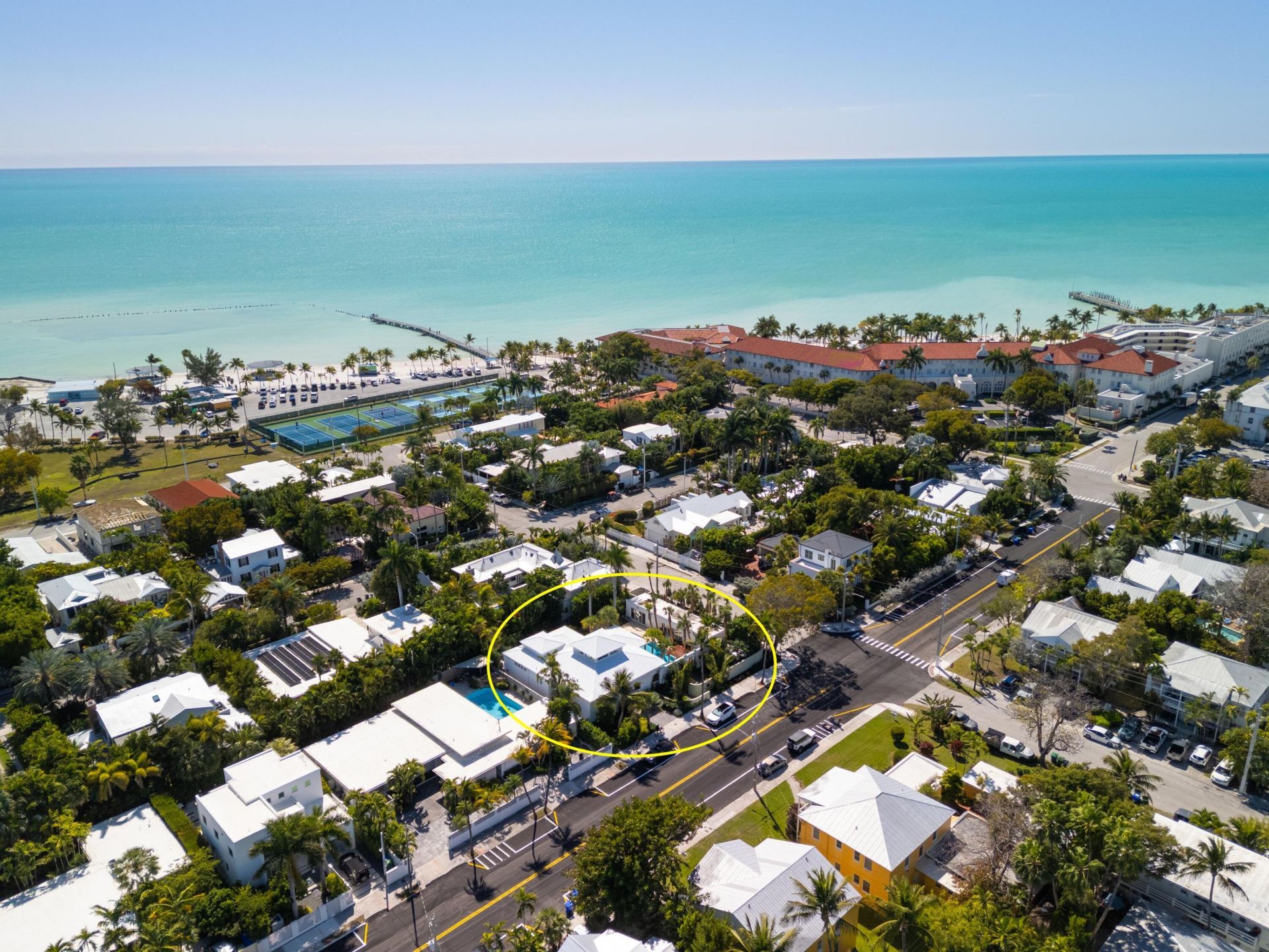 1014 Flagler Avenue, Key West, FL 33040 Photo