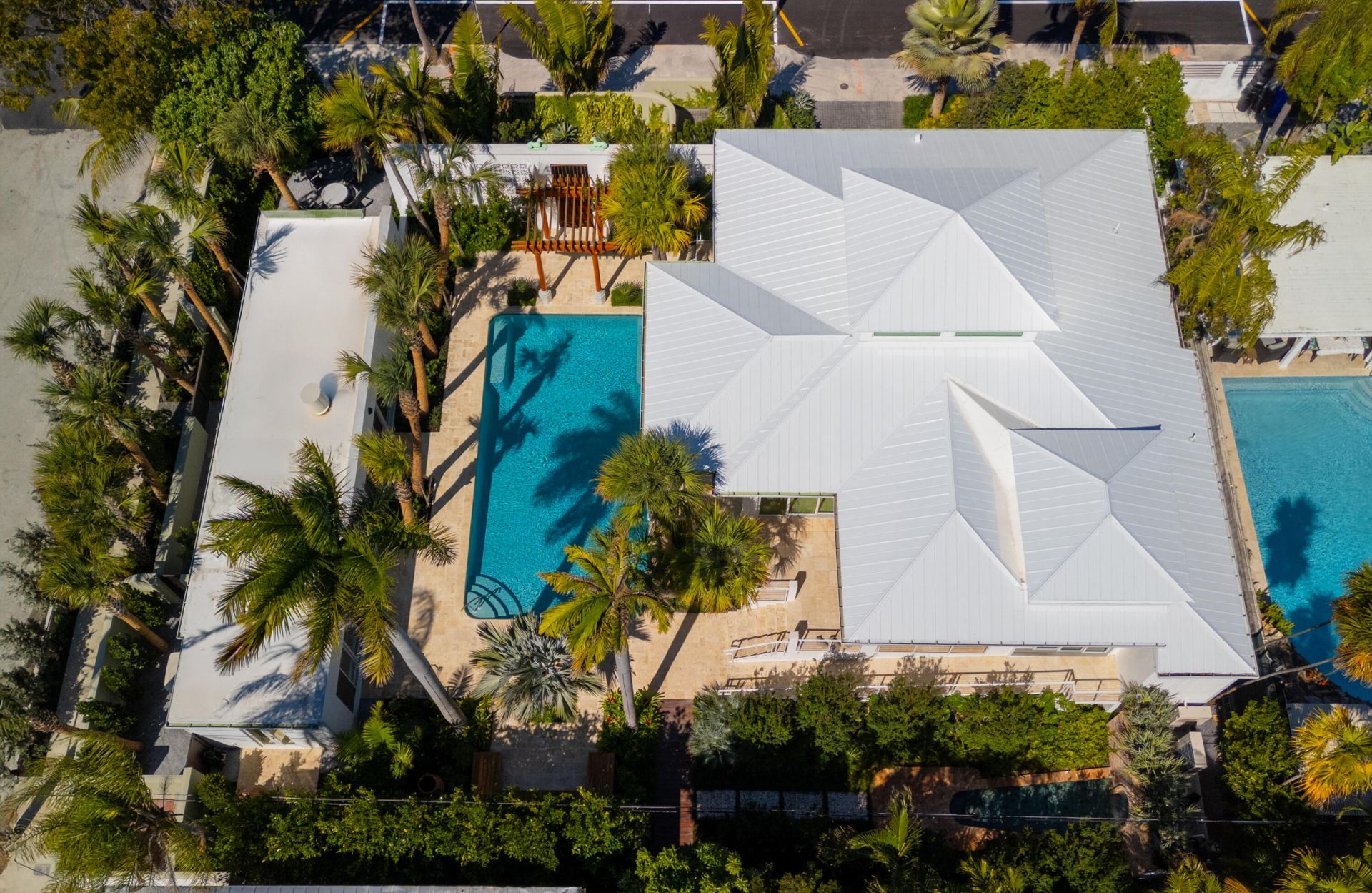 1014 Flagler Avenue, Key West, FL 33040 Photo