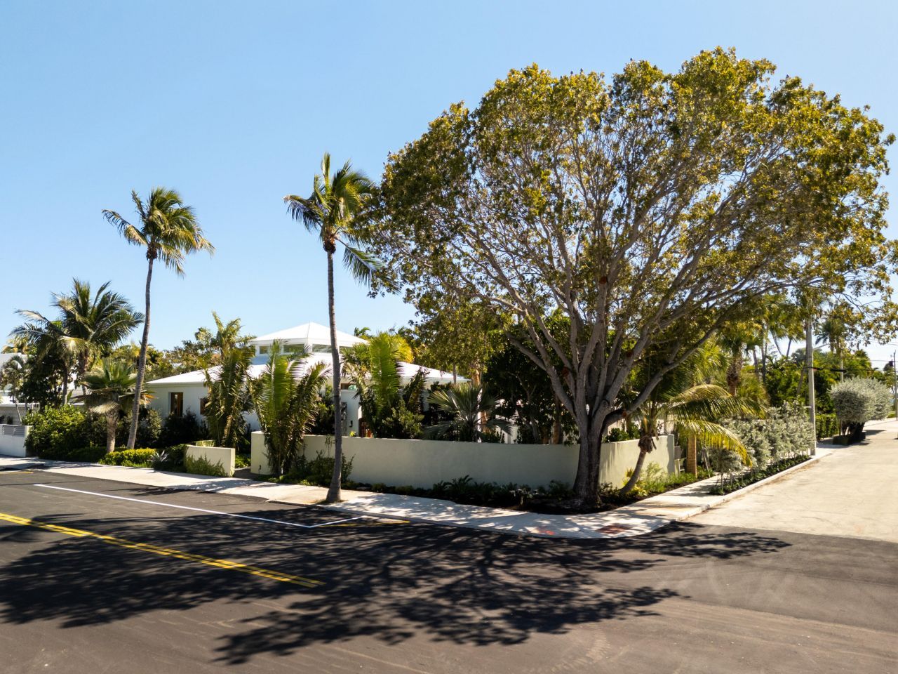 1014 Flagler Avenue, Key West, FL 33040 Photo