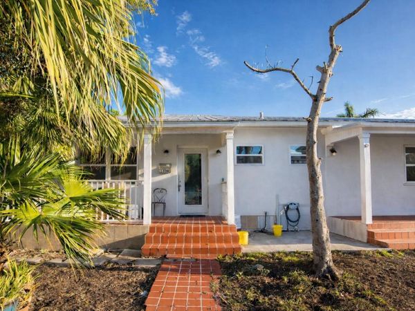 1328 Laird Street, KEY WEST, FL 33040