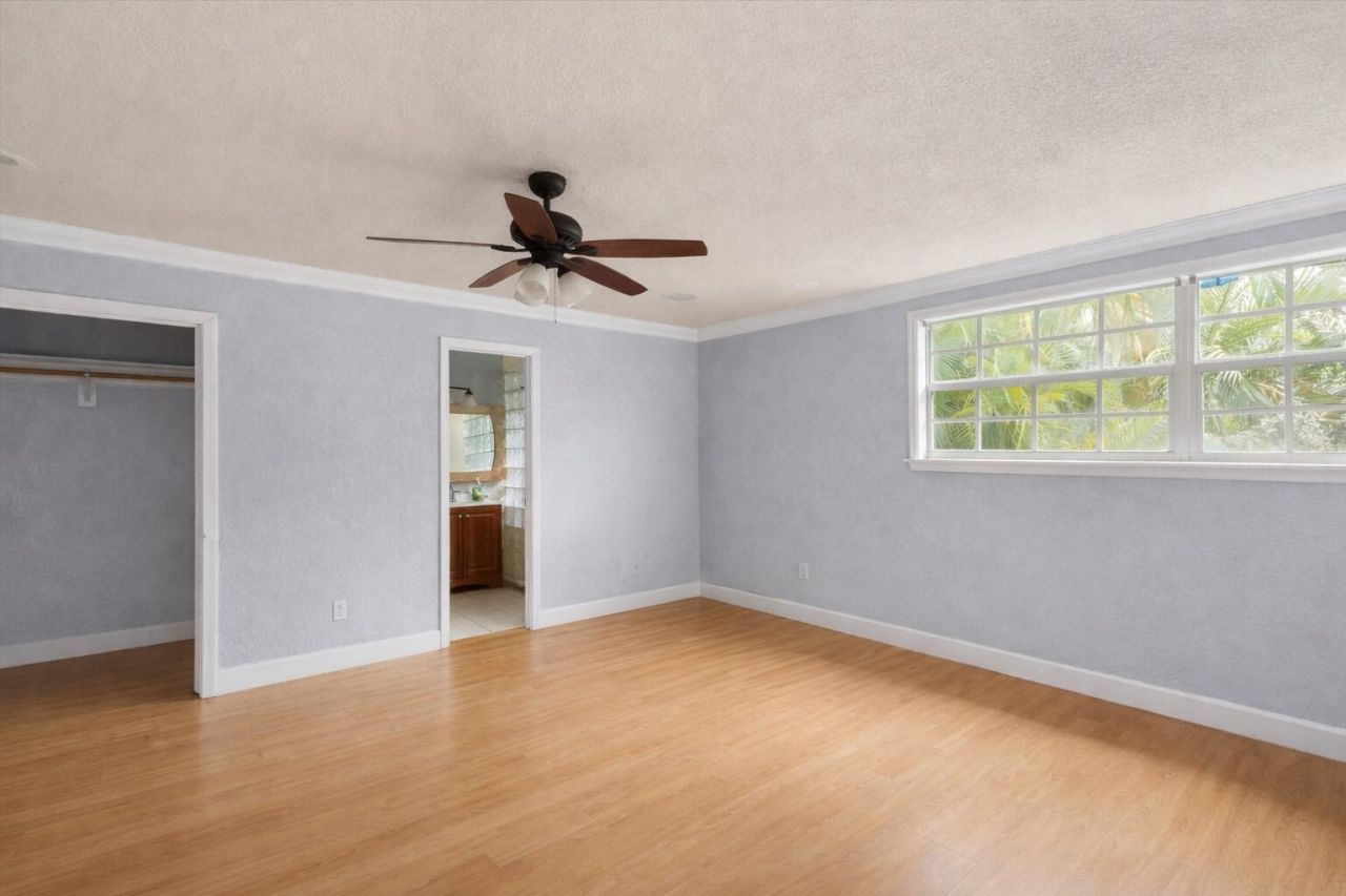 1328 Laird Street, Key West, FL 33040 Photo