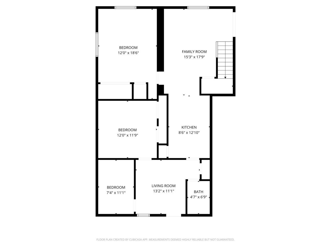 1328 Laird Street, Key West, FL 33040 Photo