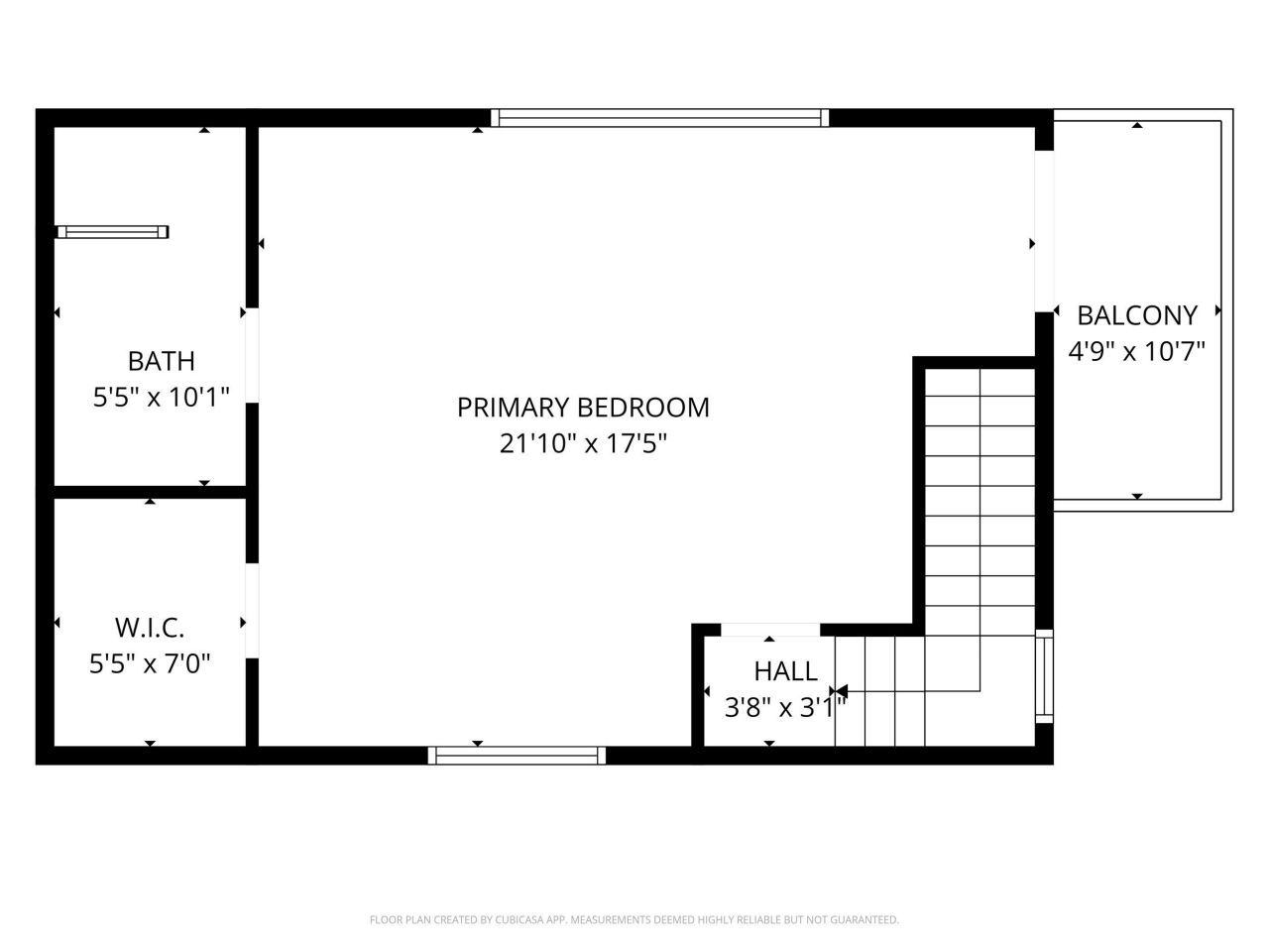 1328 Laird Street, Key West, FL 33040 Photo