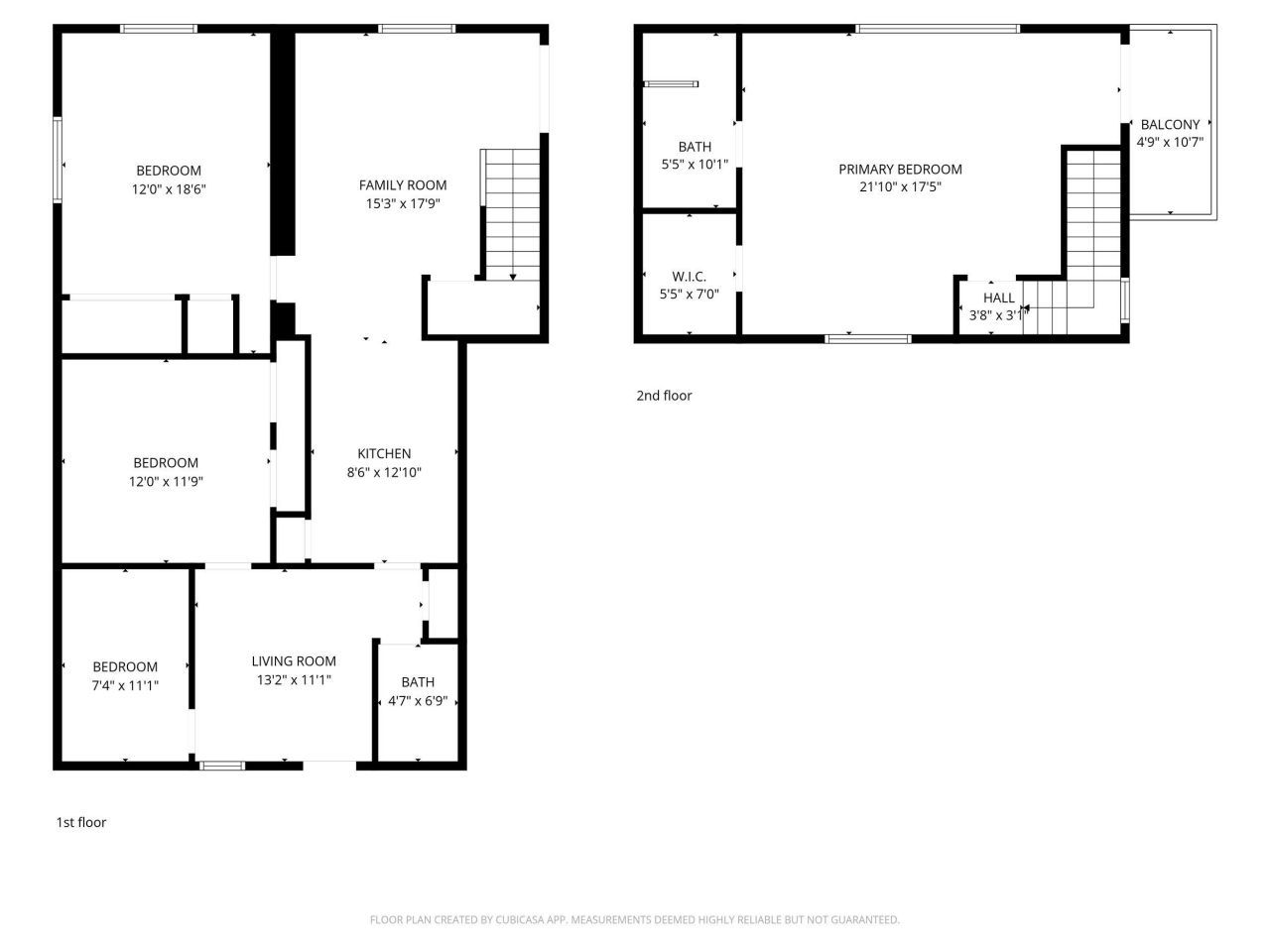 1328 Laird Street, Key West, FL 33040 Photo