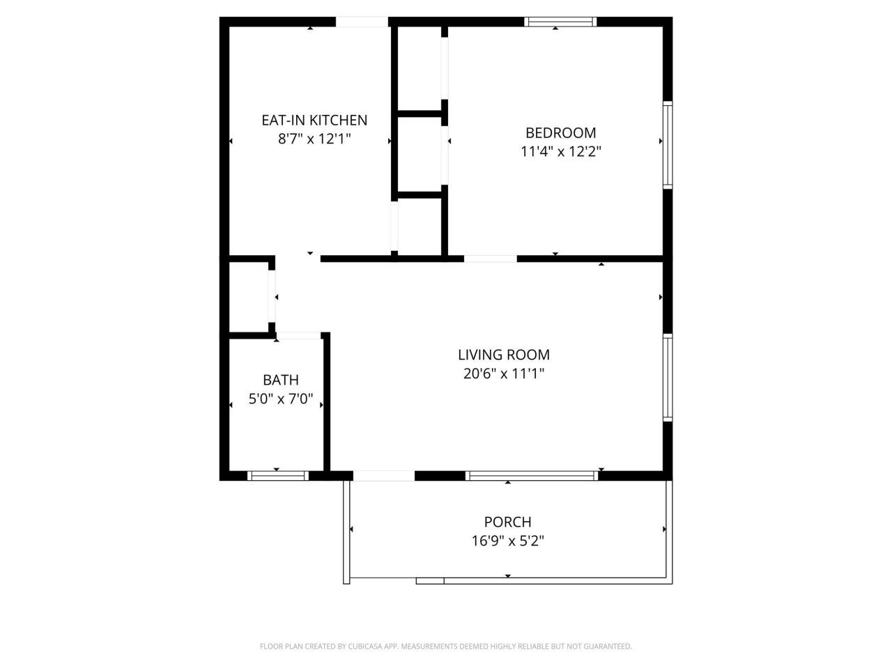 1328 Laird Street, Key West, FL 33040 Photo