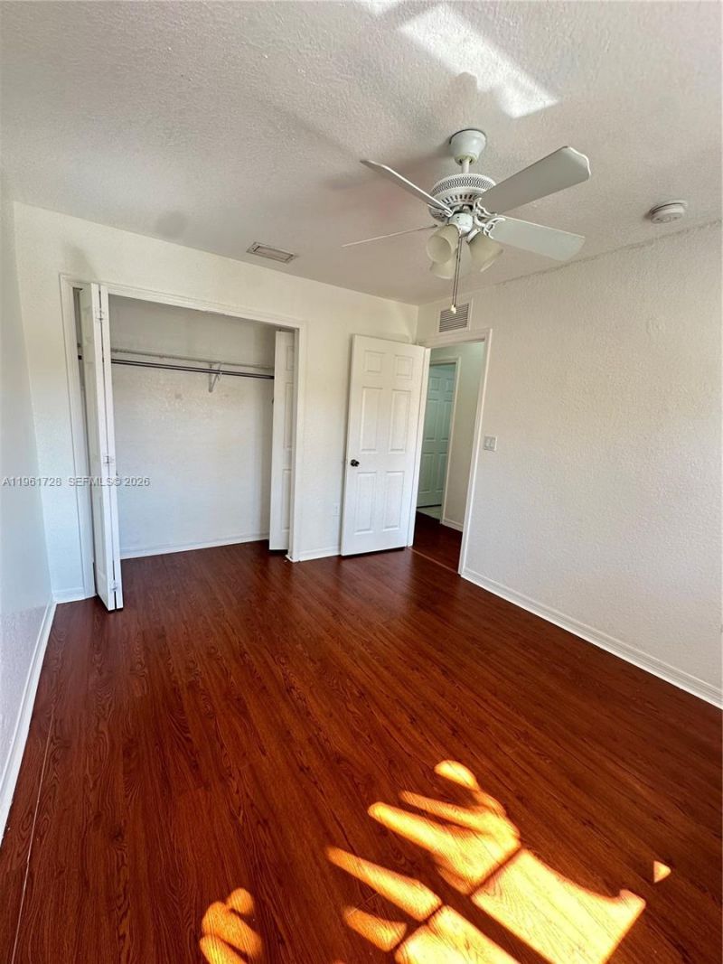 8925 SW 222nd Ter, Cutler Bay, FL 33190 Photo