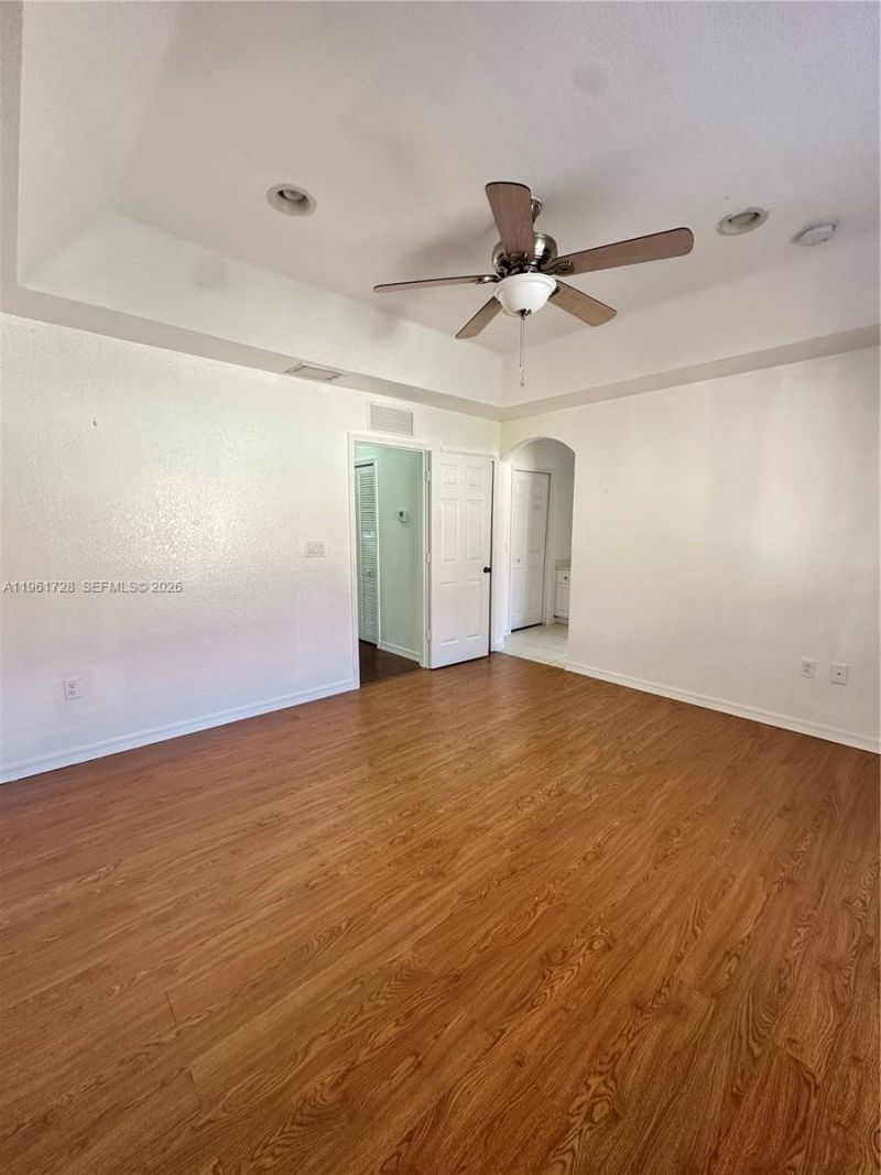 8925 SW 222nd Ter, Cutler Bay, FL 33190 Photo