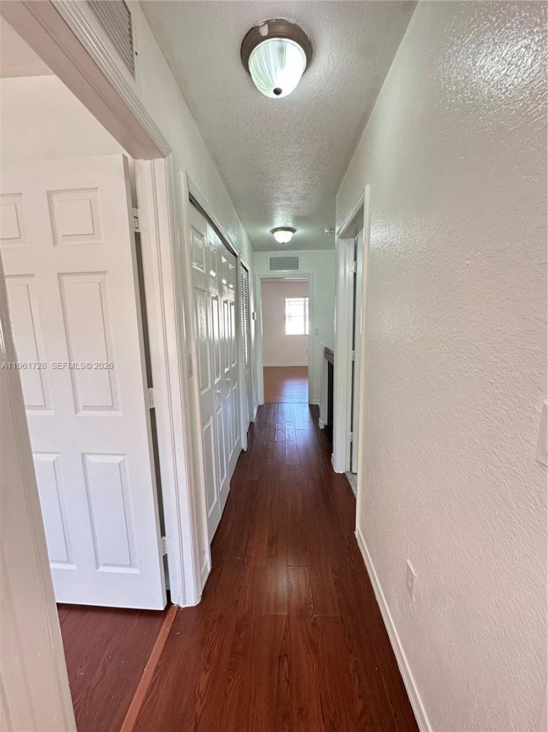 8925 SW 222nd Ter, Cutler Bay, FL 33190 Photo