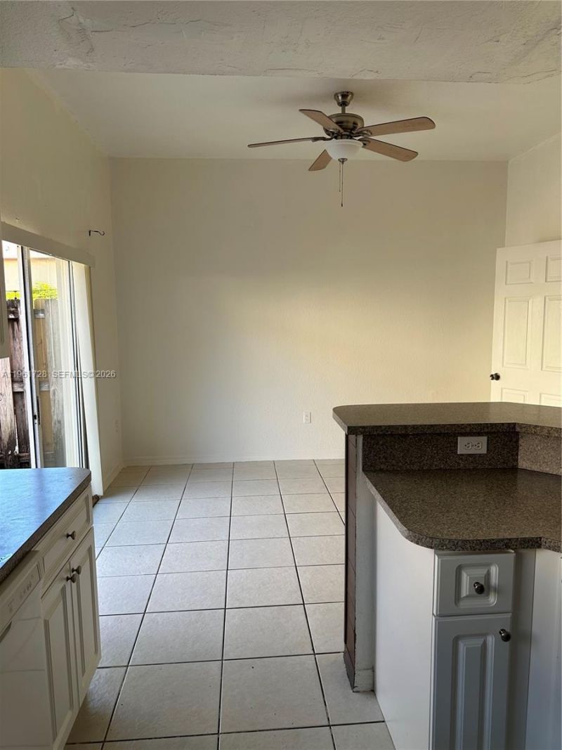 8925 SW 222nd Ter, Cutler Bay, FL 33190 Photo