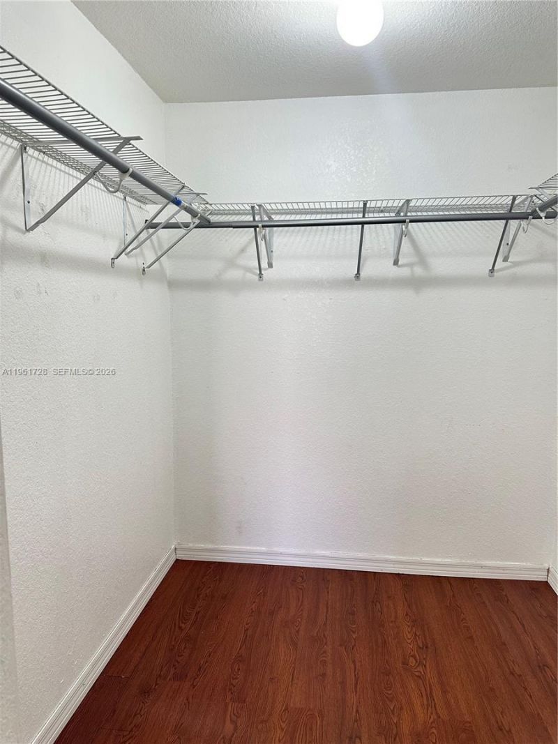 8925 SW 222nd Ter, Cutler Bay, FL 33190 Photo