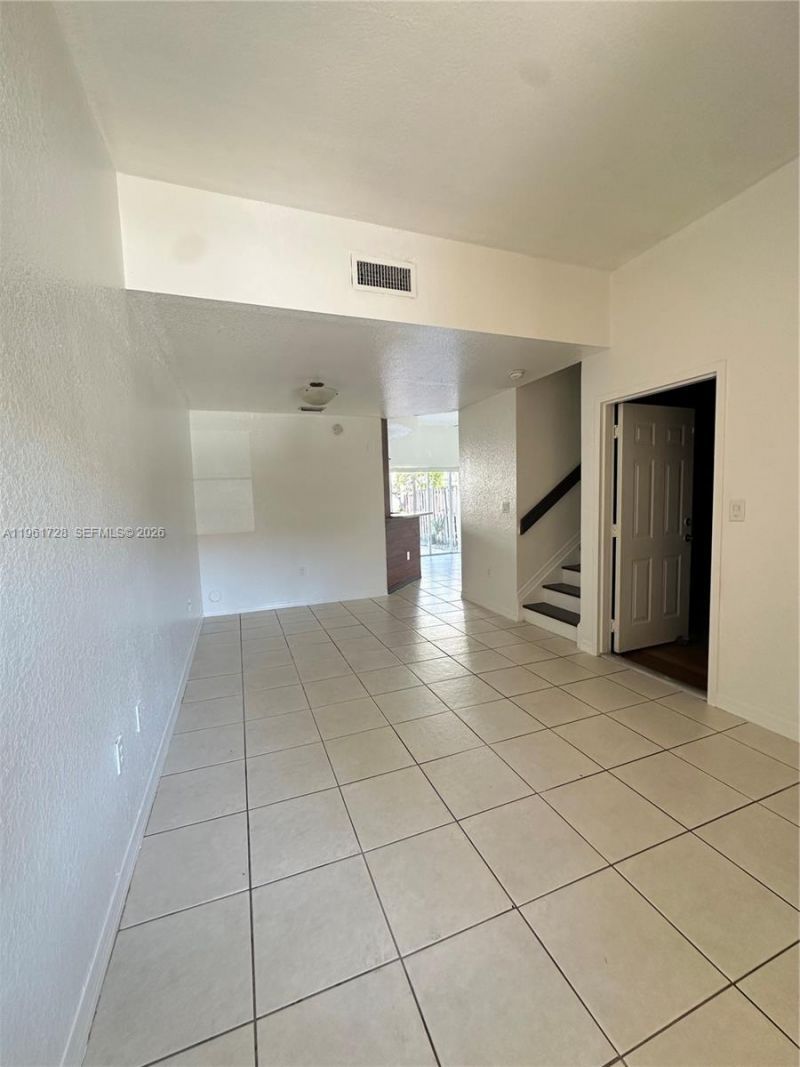 8925 SW 222nd Ter, Cutler Bay, FL 33190 Photo