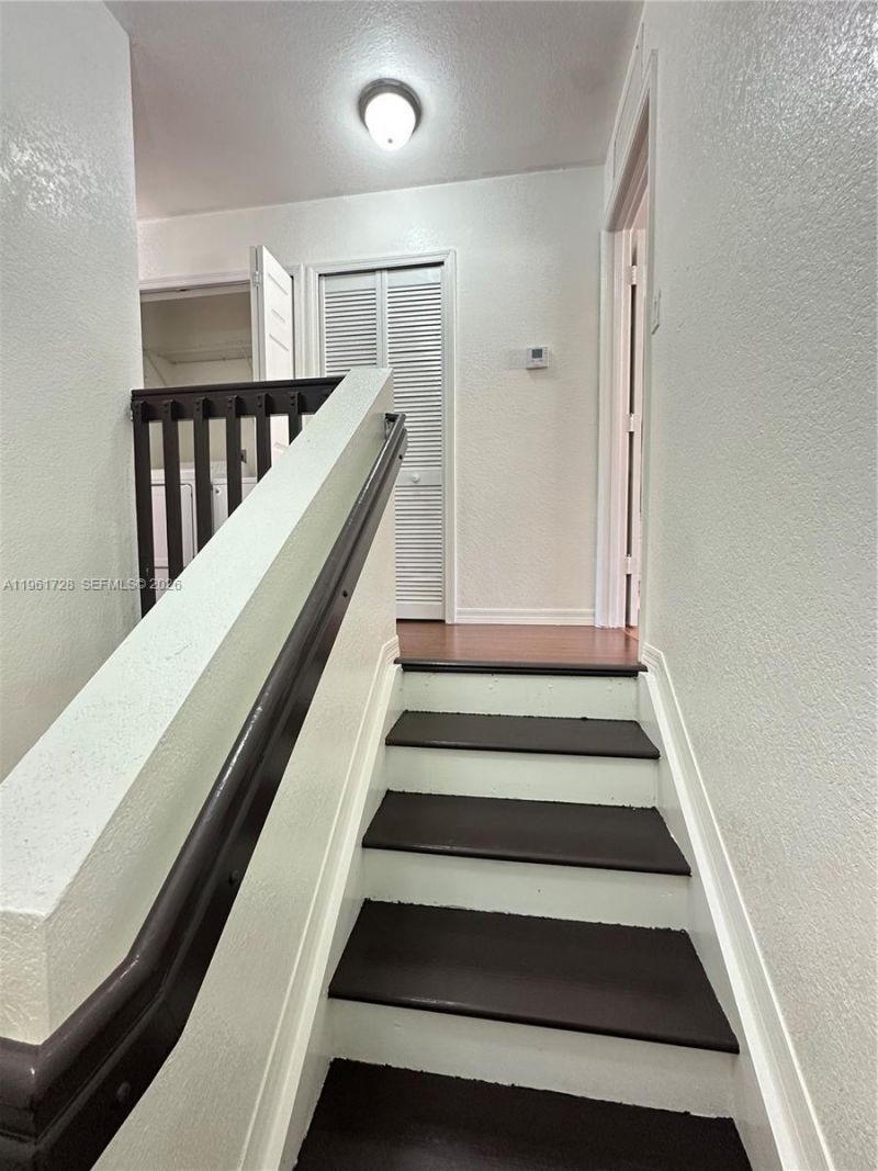 8925 SW 222nd Ter, Cutler Bay, FL 33190 Photo