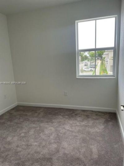 2632 SE 19 , Unit 2632, Homestead, FL 33035 Photo