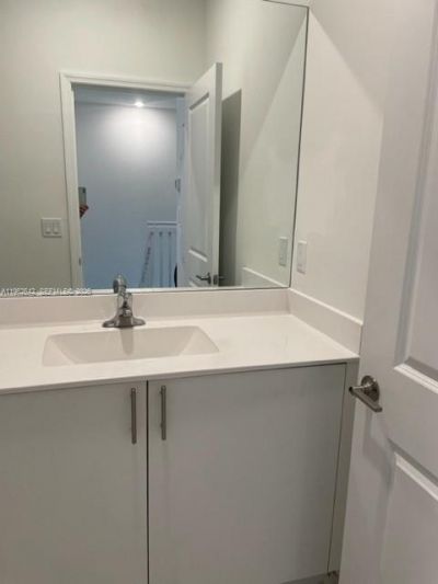 2632 SE 19 , Unit 2632, Homestead, FL 33035 Photo