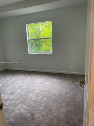 2632 SE 19 , Unit 2632, Homestead, FL 33035 Photo