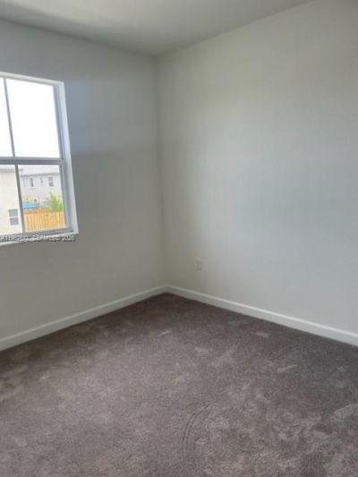 2632 SE 19 , Unit 2632, Homestead, FL 33035 Photo