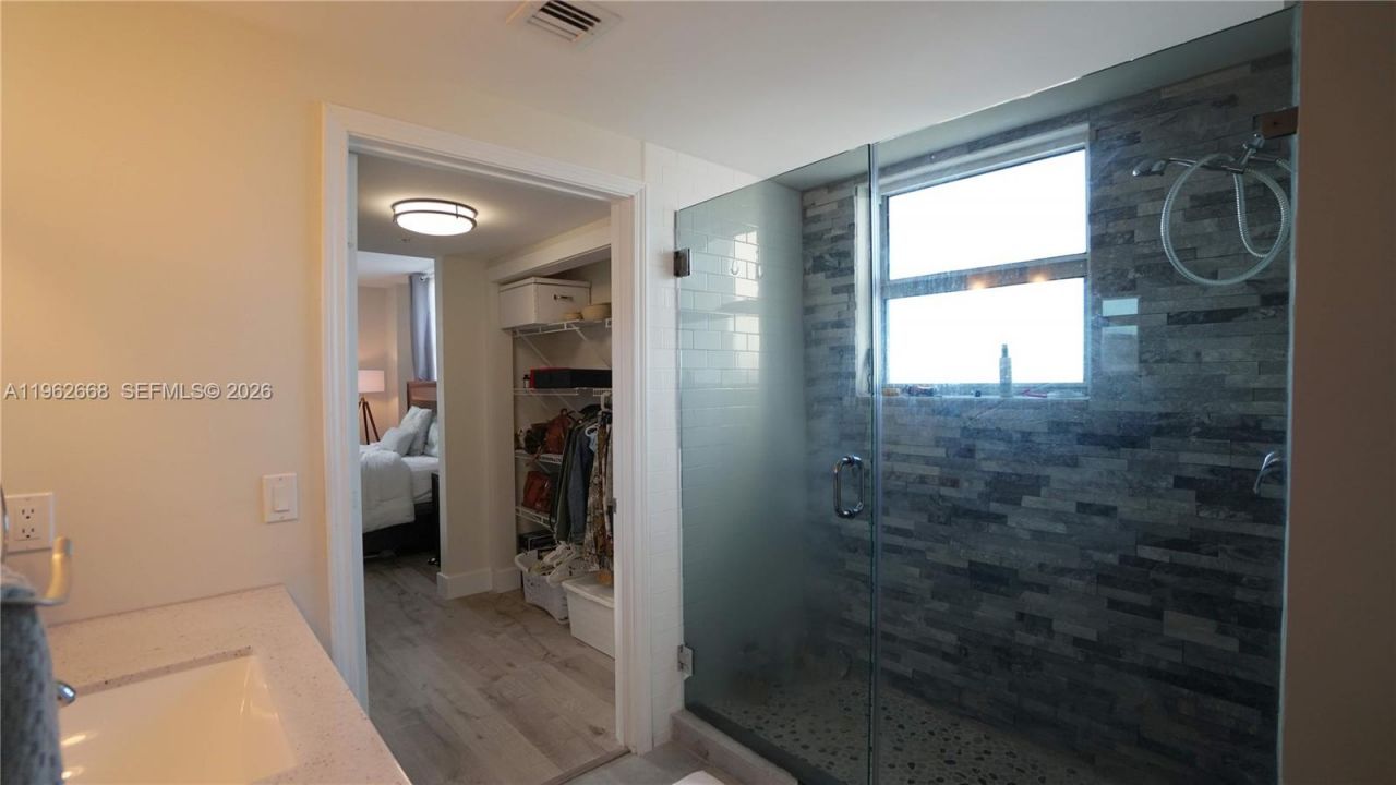 117 NW 42nd Ave , Unit 708, Miami, FL 33126 Photo