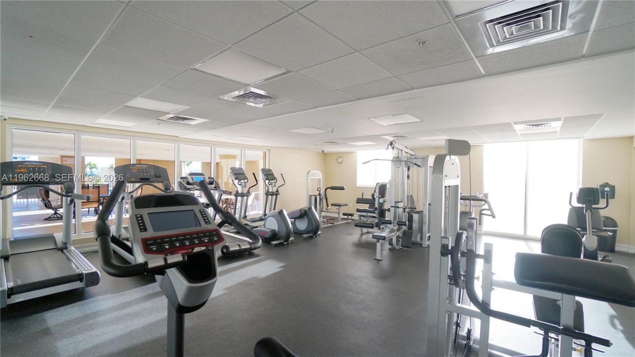 117 NW 42nd Ave , Unit 708, Miami, FL 33126 Photo