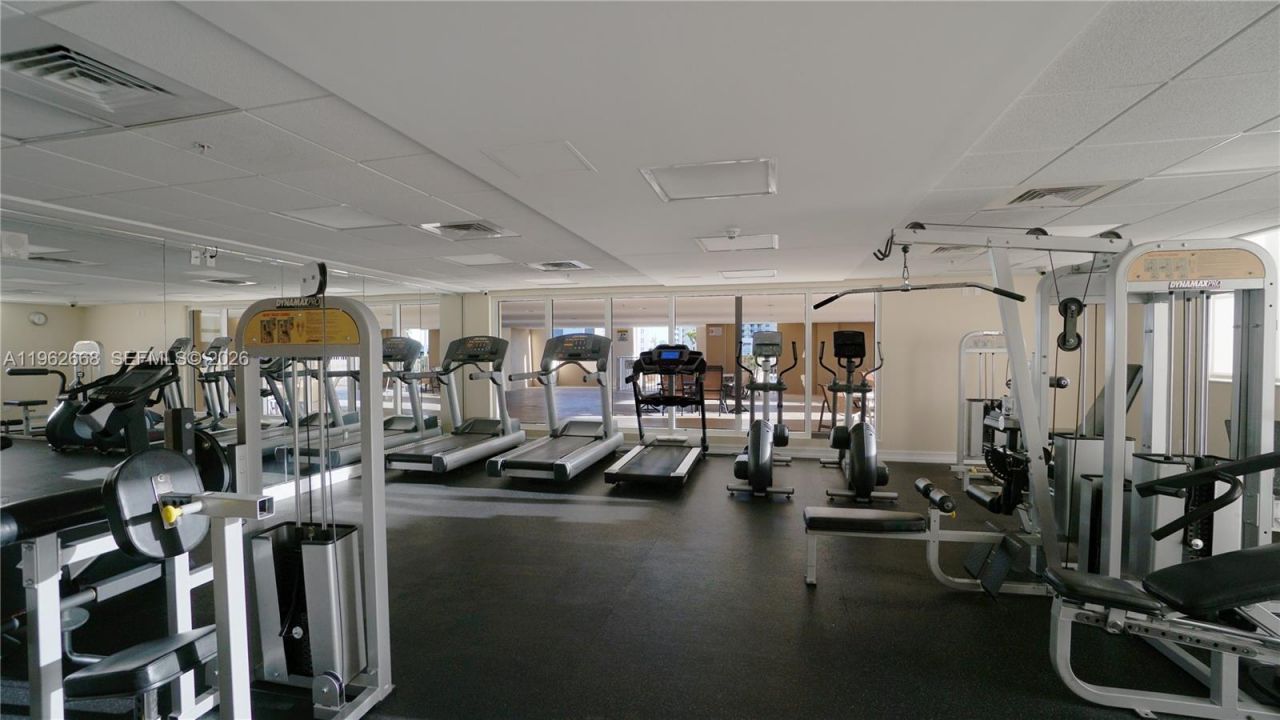 117 NW 42nd Ave , Unit 708, Miami, FL 33126 Photo