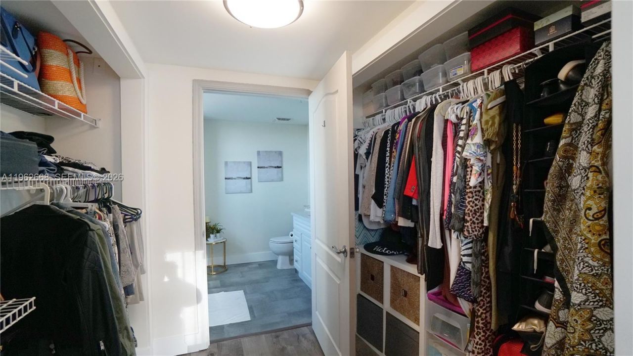 117 NW 42nd Ave , Unit 708, Miami, FL 33126 Photo