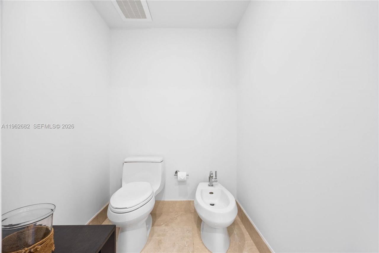 17001 Collins Ave , Unit 3507, Sunny Isles Beach, FL 33160 Photo